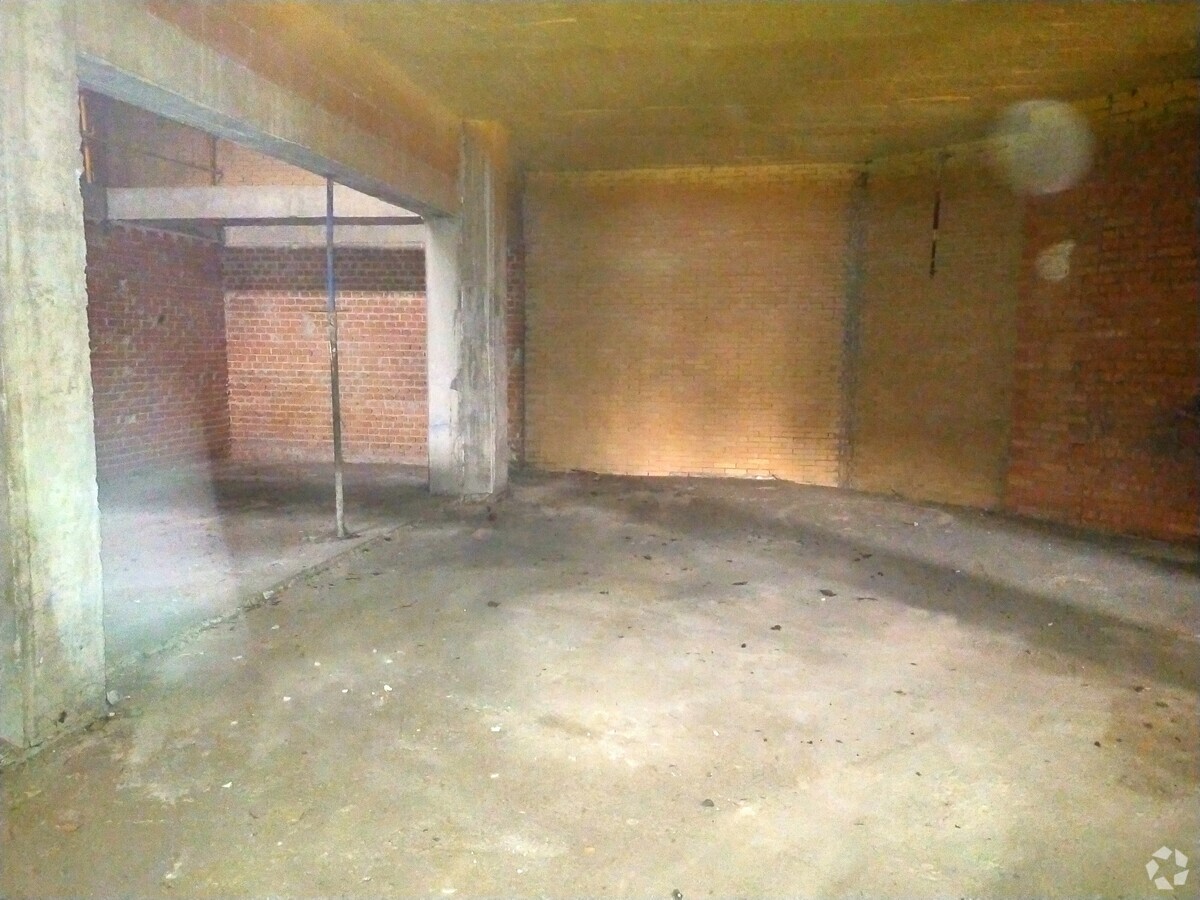 Calle Antonio Van de Pere, 77, Valdemoro, MAD 28342 - Lot Puerta L2, Esc. 2 -  - Photo intérieure - Image 1 of 6