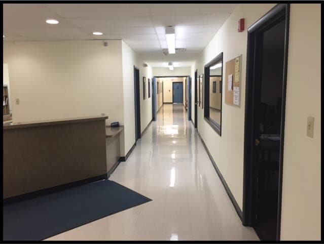 30-32 N Russell Rd, Albany, NY à vendre Photo intérieure– Image 1 sur 4