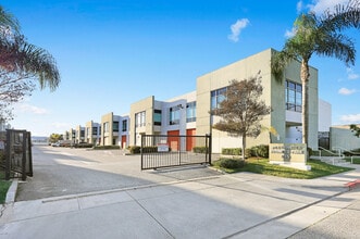 1139 Westminster Ave, Alhambra, CA à louer Photo intérieure– Image 2 sur 37