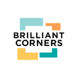 Brilliant Corners