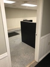 20540 Us-19, Cranberry Township, PA à louer Photo intérieure– Image 2 sur 5