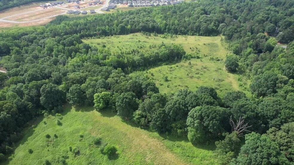 9140 Blair, Mint Hill, NC à vendre - Vidéo sur l’annonce professionnelle – Image 2 sur 18