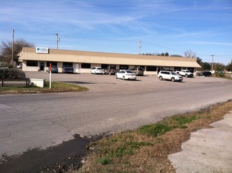 Plus de détails pour 300-310 Margaret Ln, Del Rio, TX - Bureau/Local commercial à louer