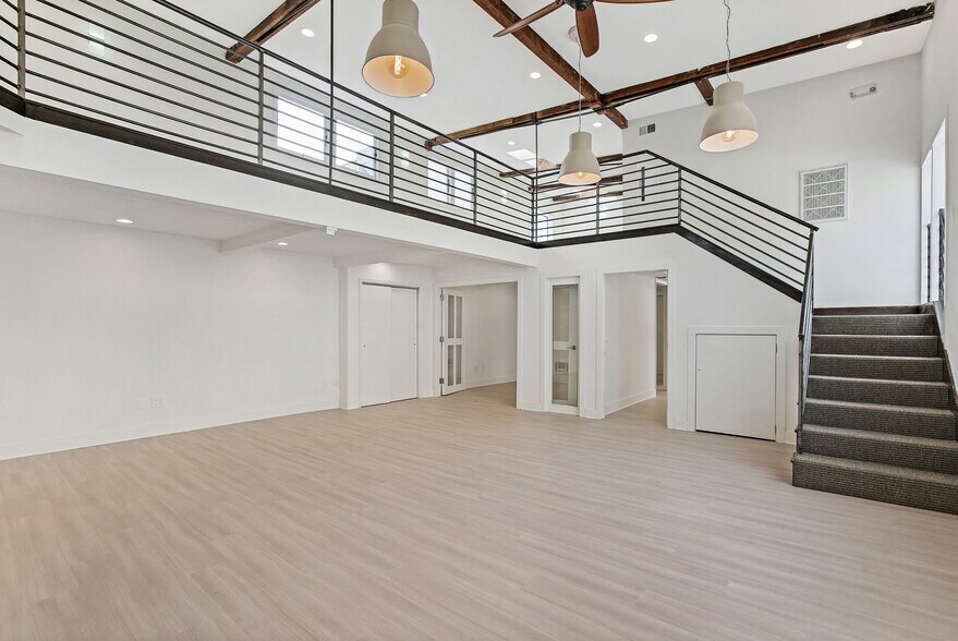 736 Clementina St, San Francisco, CA à vendre - Photo intérieure – Image 3 sur 15