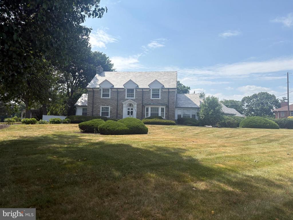 1500 Lititz Pike, Lancaster, PA à vendre Photo principale– Image 1 sur 14