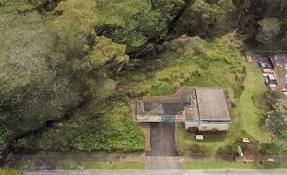 Plus de détails pour 671 Kahelu Ave, Mililani, HI - Industriel/Logistique à vendre