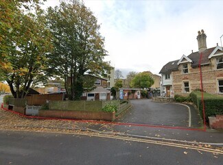 Plus de détails pour Station Rd, Portishead - Spécialisé à vendre