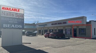 Plus de détails pour 457 Wadsworth Blvd, Lakewood, CO - Local commercial à louer
