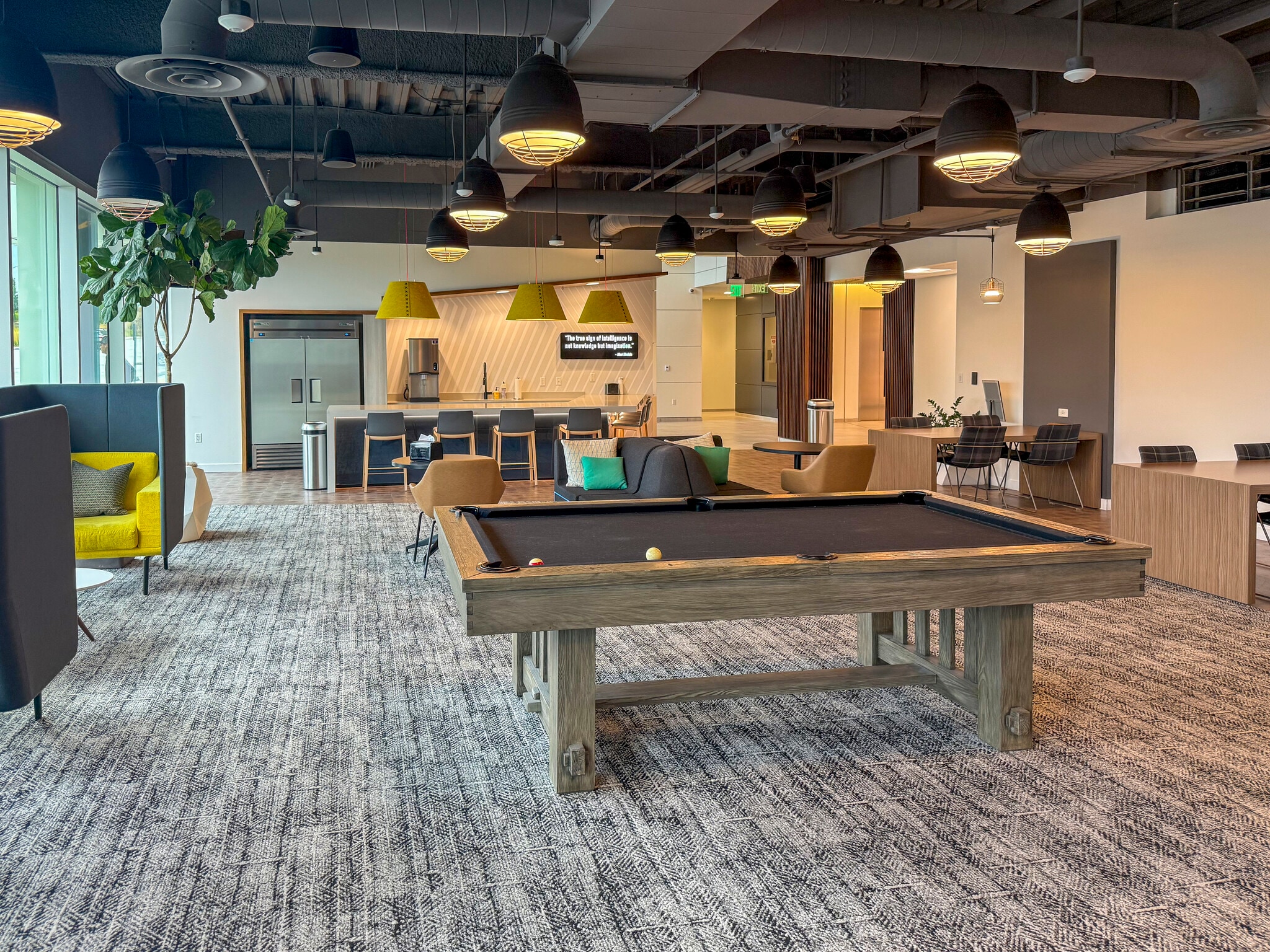 1557 W Innovation Way, Lehi, UT à louer Photo intérieure– Image 1 sur 8