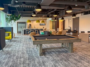 1557 W Innovation Way, Lehi, UT à louer Photo intérieure– Image 1 sur 8