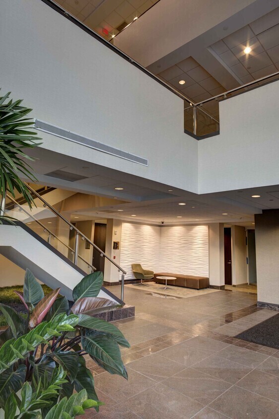 1160 W Swedesford Rd, Berwyn, PA à louer Photo de l’immeuble– Image 1 sur 6