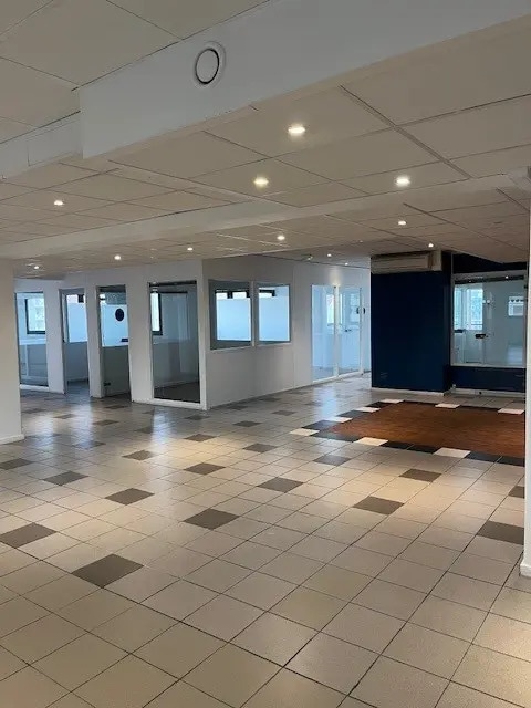 9 Rue Maurice Grandcoing, Ivry-sur-Seine à louer Photo de l’immeuble– Image 1 sur 13