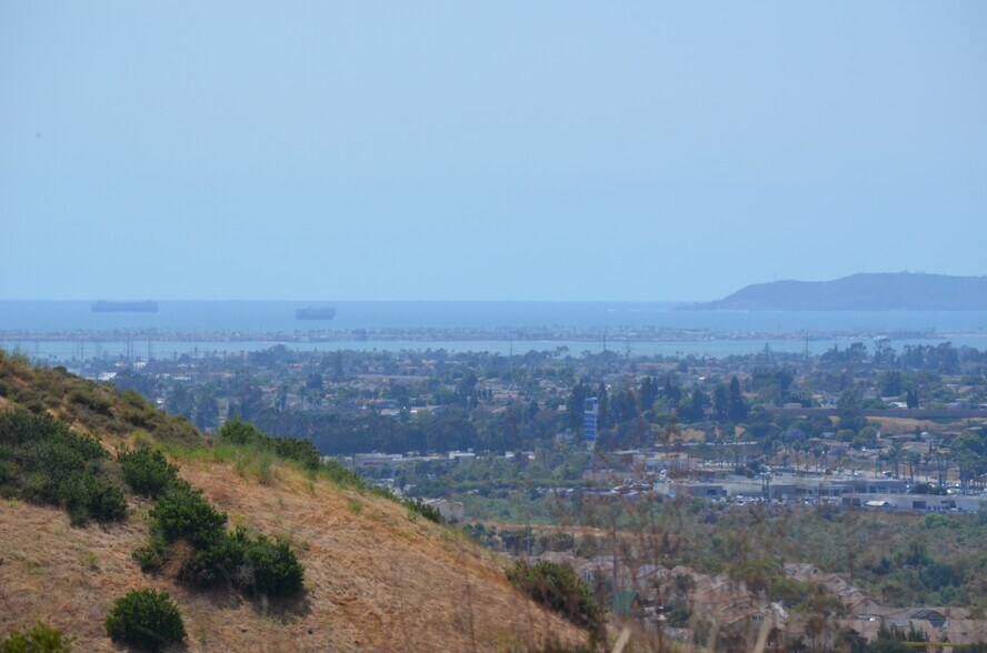 5662 Otay Valley Rd, Chula Vista, CA à vendre - Photo de l’immeuble – Image 3 sur 29