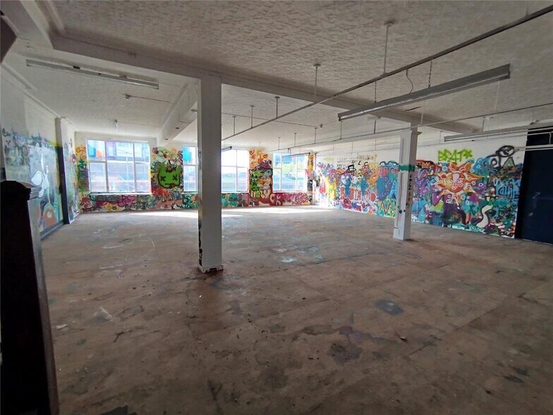 90 High St, Southend On Sea à louer - Photo de l’immeuble – Image 2 sur 14