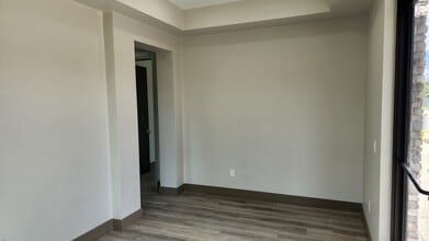 1849 Forest Park Ln, Pearland, TX à louer Photo intérieure– Image 2 sur 23