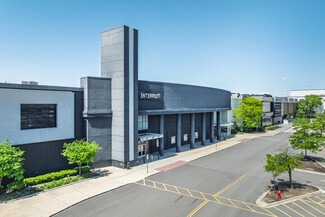 Plus de détails pour Former Sears + Auto Center Portfolio – Local commercial à vendre, Schaumburg, IL