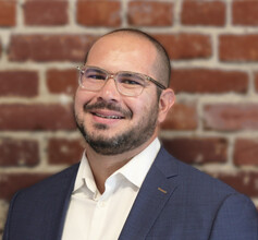 David Cendejas