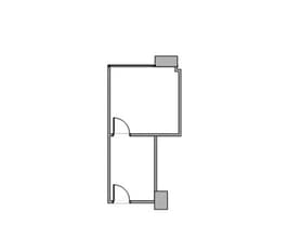 4200 South Fwy, Fort Worth, TX à louer Plan d’étage– Image 1 sur 1