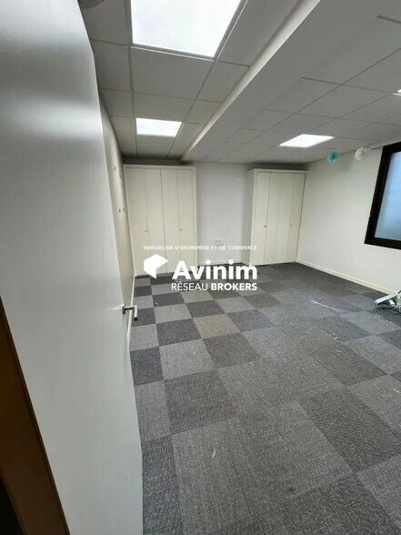 Local commercial dans Le Perreux-sur-Marne à louer - Photo intérieure – Image 3 sur 6