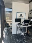 Office 1