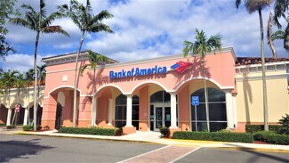 Plus de détails pour 13700 S Jog Rd, Delray Beach, FL - Local commercial à vendre