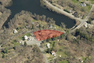 Plus de détails pour 2 Burnside Dr, Campbell Hall, NY - Terrain à vendre