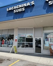 1322-1384 Lyell Ave, Rochester, NY à louer Photo intérieure– Image 2 sur 3