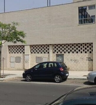 Plus de détails pour Logement à vendre