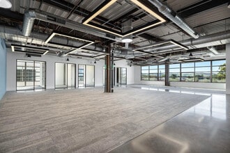 100 Progress, Irvine, CA à louer Photo intérieure– Image 1 sur 8