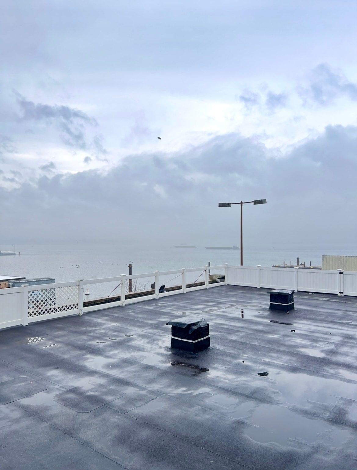 14 53rd St, Brooklyn, NY à louer Photo intérieure– Image 1 sur 24