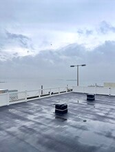 14 53rd St, Brooklyn, NY à louer Photo intérieure– Image 1 sur 24