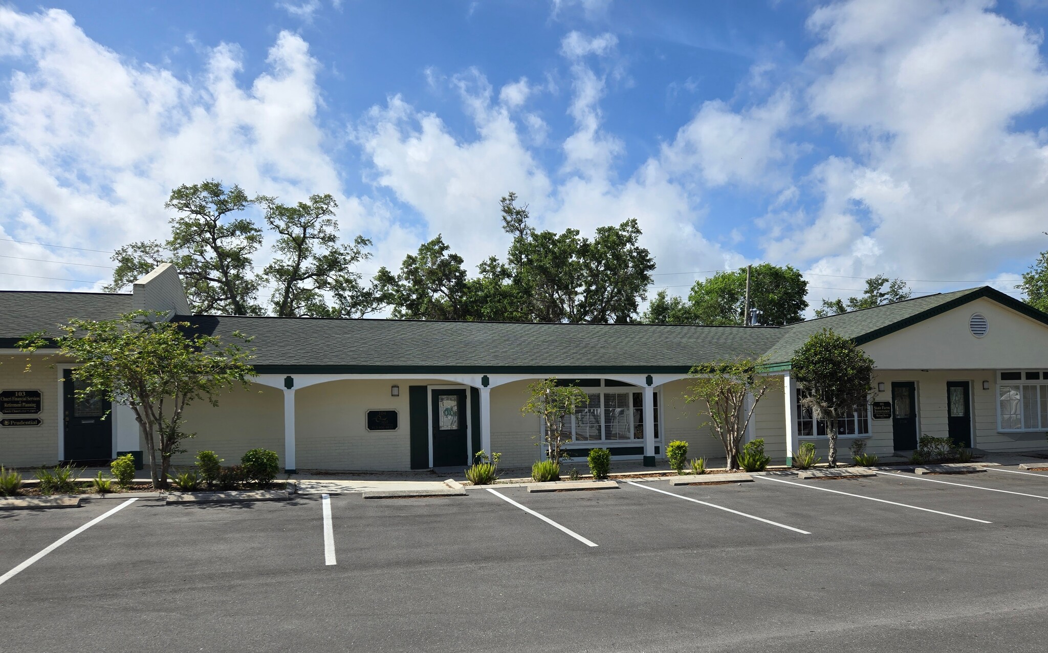 28960 US Highway 19 N, Clearwater, FL à louer Photo de l’immeuble– Image 1 sur 10