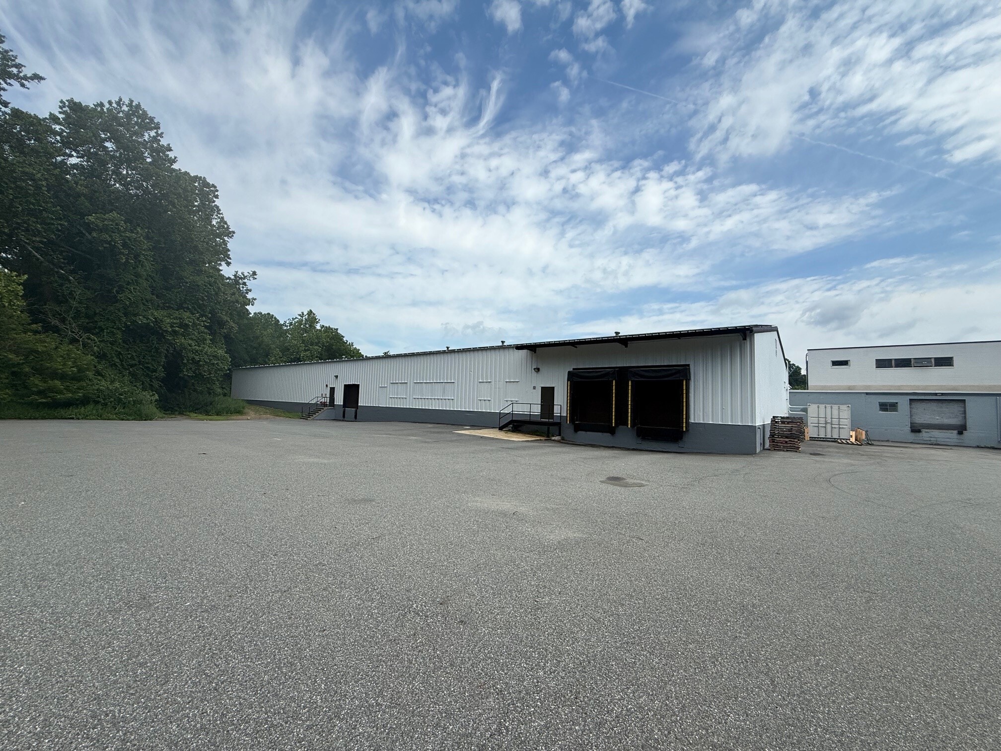 59 Newburgh Rd, Hackettstown, NJ à louer Photo de l’immeuble– Image 1 sur 5