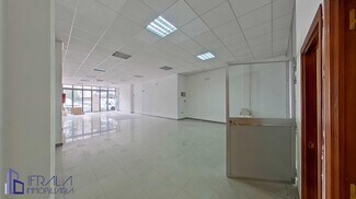 Plus de détails pour Calle Asturias, 14, San Sebastián de los Reyes - Local commercial à louer