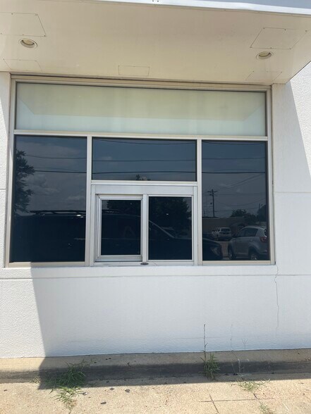 1401 E Main St, Magnolia, AR à louer - Photo de l’immeuble – Image 2 sur 15
