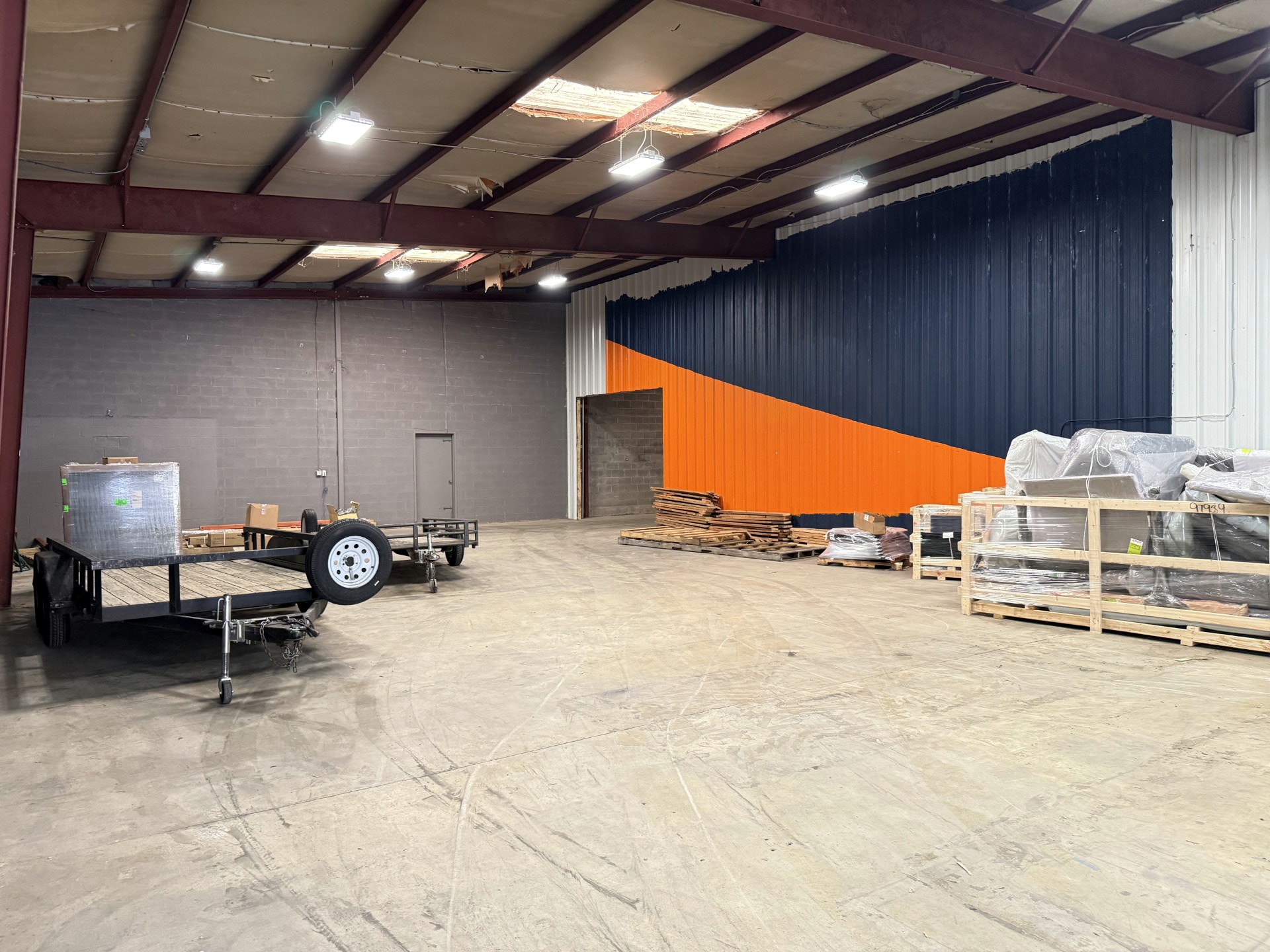 336 Wilhagan Rd, Nashville, TN à louer Photo intérieure– Image 1 sur 4