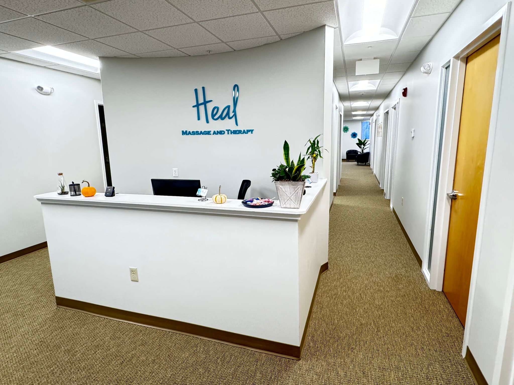 51 US Route 1, Scarborough, ME à louer Photo intérieure– Image 1 sur 3