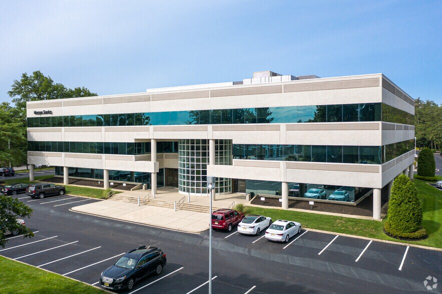 1030 Broad St, Shrewsbury, NJ à louer - Photo de l’immeuble – Image 3 sur 6