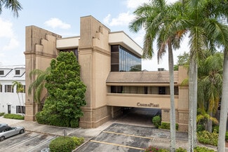 Plus de détails pour 1505 N University Dr, Coral Springs, FL - Bureau à vendre