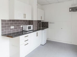 3 Collingwood St, Newcastle Upon Tyne à louer Photo intérieure– Image 1 sur 4