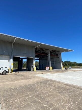 22535 N Highway 288B, Angleton, TX à louer - Photo de l’immeuble – Image 2 sur 5