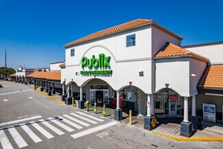 Plus de détails pour 4401-4523 Hoffner Ave, Orlando, FL - Local commercial à louer