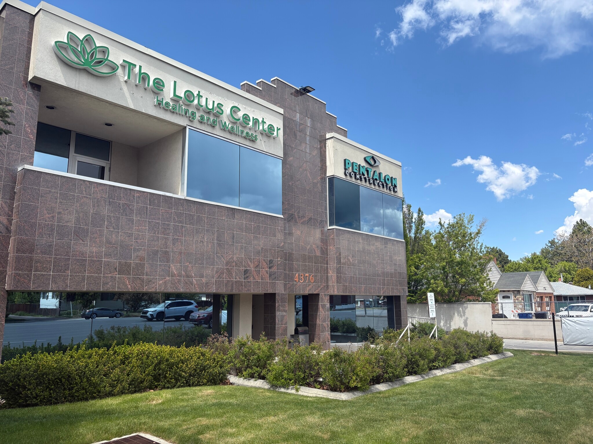 4376 S 700 E, Salt Lake City, UT à louer Photo intérieure– Image 1 sur 6