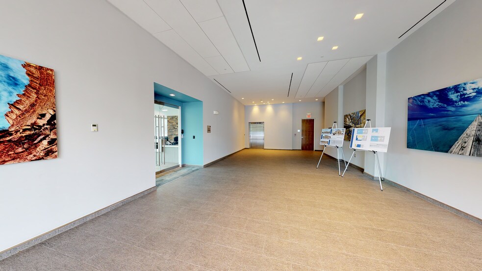22365 Broderick Dr, Sterling, VA à louer - Numérisation 3D Matterport – Image 3 sur 52