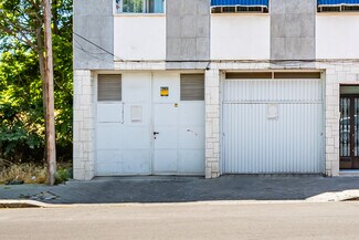 Plus de détails pour Local commercial à louer