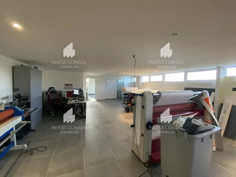 8 Rue Du Chateau D'Eau, Boissy-l'Aillerie à louer - Photo intérieure – Image 2 sur 8