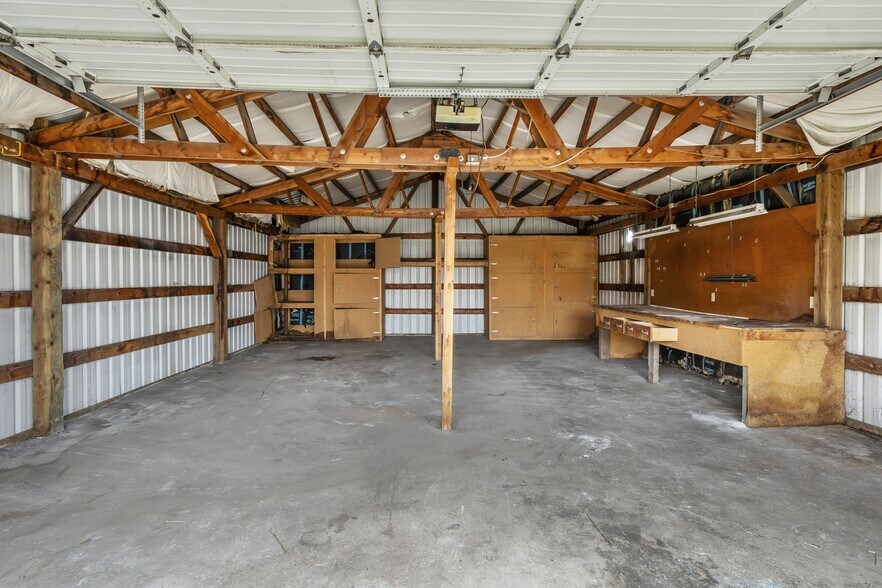 3707 E Olympic Ave, Spokane, WA à vendre - Photo principale – Image 2 sur 4