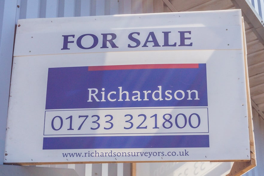 Welbeck Way, Peterborough à louer - Autre – Image 2 sur 5