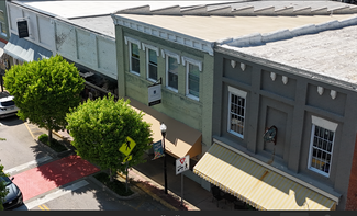 Plus de détails pour 227 Main St, Fort Mill, SC - Bureau/Médical à louer