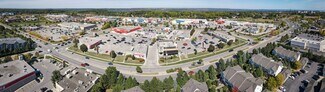 Plus de détails pour 1001-1015 Golf Links Rd, Hamilton, ON - Local commercial à louer